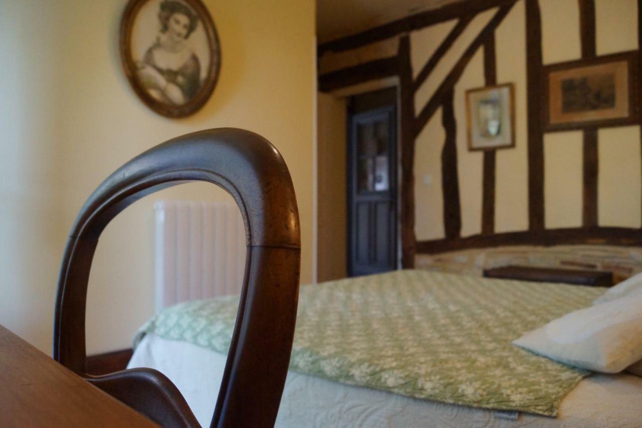 Hotel Domaine De La Mouthe Saint-Rémy Zewnętrze zdjęcie